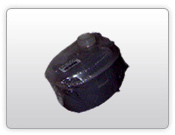 Tanque auxiliar