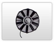 Ventiladores