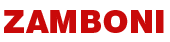 logo_zamboni